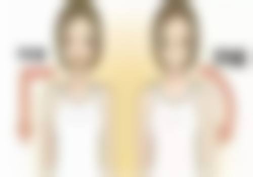 总结——天津慧颜医疗美容门诊部怎么样？