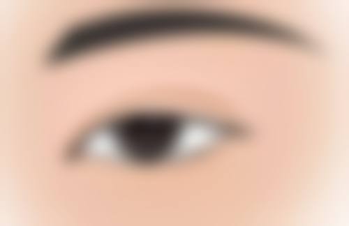 毕节市第二人民医院皮肤美容科硬件设备精良！