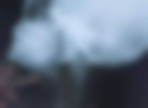 宁波市海曙美之术医疗美容诊所医生简介