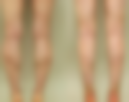 毕节市第二人民医院皮肤美容科地址