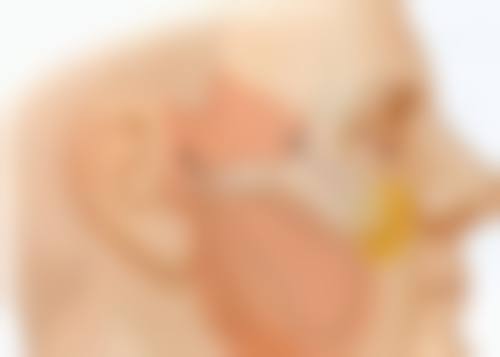 北海现代门诊部收费标准参考