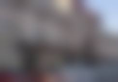 北京京通医院是一家怎样的医院？