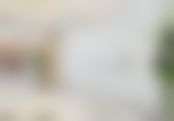 武汉美莱医疗美容医院的整体实力怎么样？