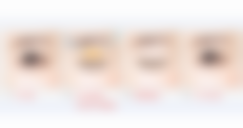 贵州白癜风皮肤病医院疤痕色斑诊疗区地址