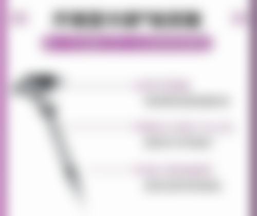 韩国hushu皮肤科医院口碑如何？