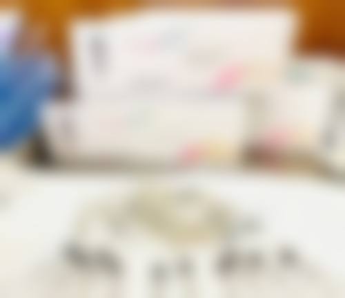 毕节市第二人民医院皮肤美容科电话号码及预约方法