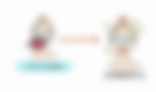 毕节市第二人民医院皮肤美容科口碑如何？