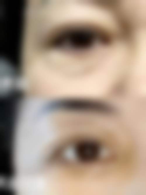 上海丽保佳(保加)医疗美容门诊部王丽珊医生口碑评价如何？