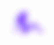 北海现代门诊部医院技术好不好？