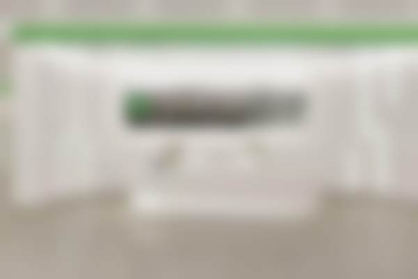 沈阳北方整形外科医院佟猛医生做后背吸脂技术怎么样？