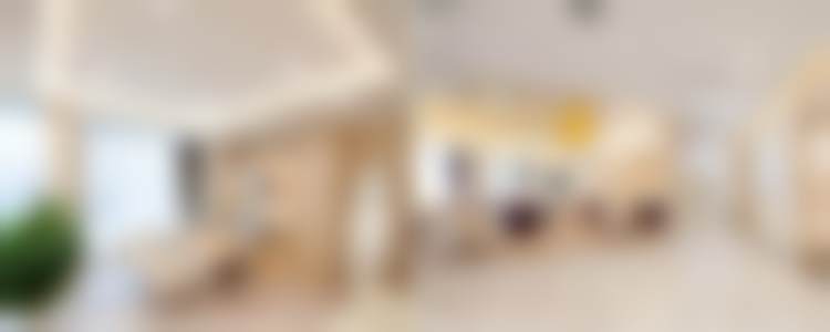 武汉美莱医疗美容医院朴一飞任职经验丰富荣誉满身，“3D生物鼻”等技术大招助你开启专属变美之旅！ 