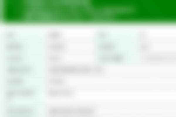 武侯区卢元刚医生坐诊机构：成都武侯素美医疗美容门诊部