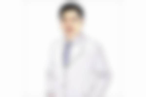 武汉美莱医疗美容医院的硬实力,给朴一飞院长保驾护航