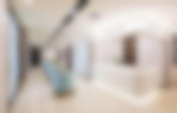 北京加减美医美医院的基本情况如何？