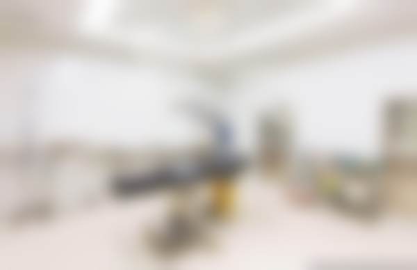 北京加减美医美光子嫩肤（DPL黑金超光子全模式）适合哪些人？