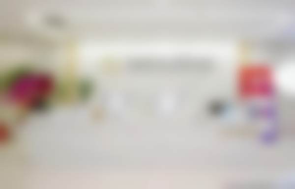 北京圣嘉新医疗美容医院在面部轮廓综合项目上的口碑如何？