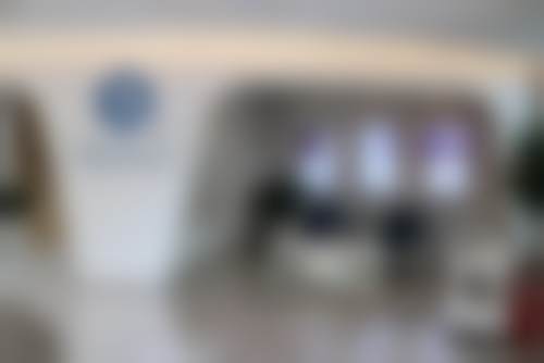 广州华美医疗美容医院张成聪医生技术好不好？