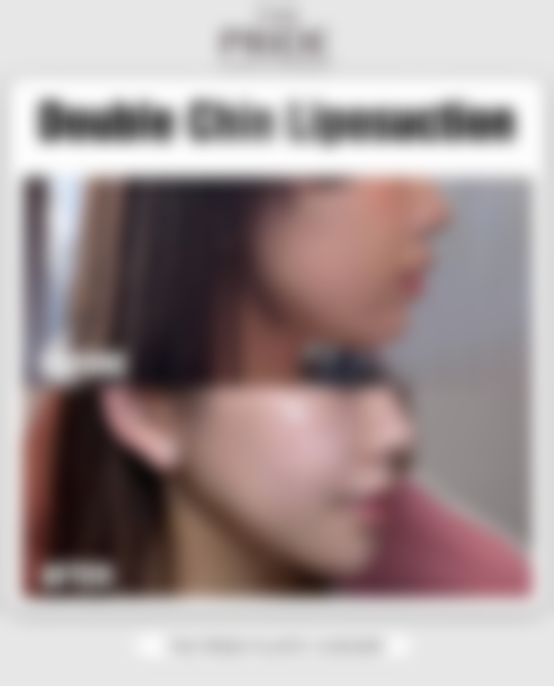 北海现代门诊部地址