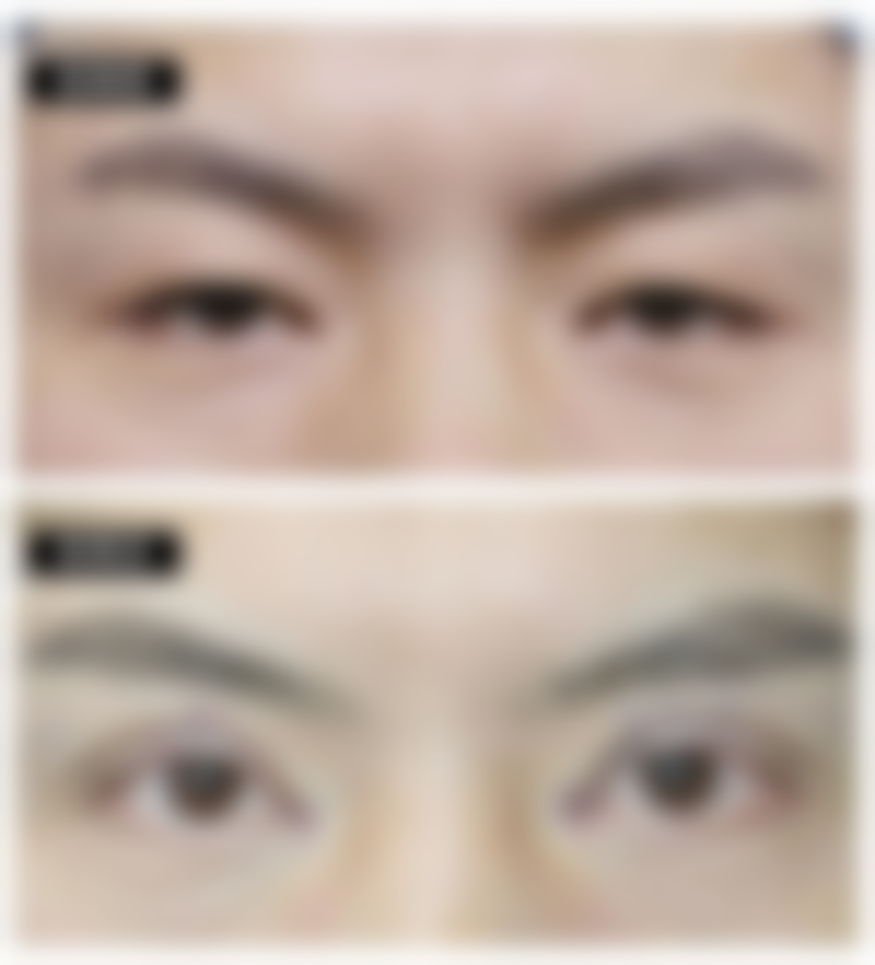 天津慧颜医疗美容门诊部硬件设备精良！