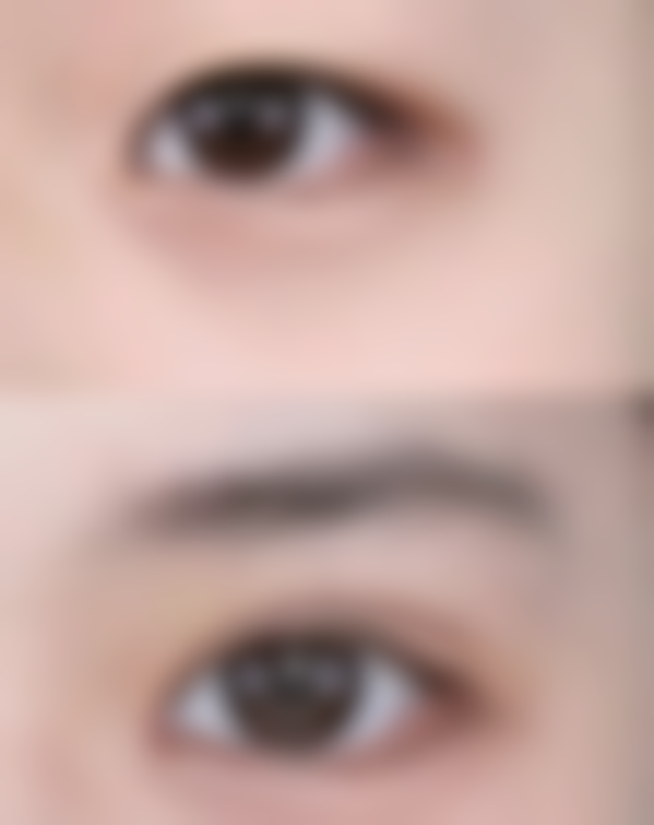 许昌协雅医疗美容门诊部电话号码及预约方法