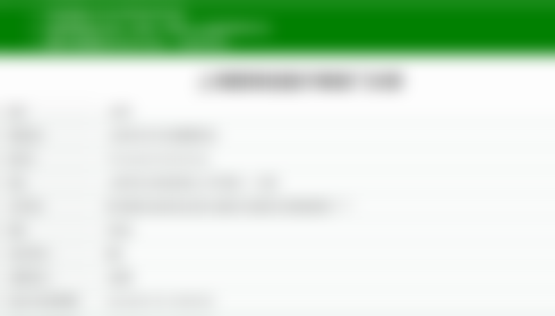 上海丽保佳(保加)医疗美容门诊部王丽珊医生技术好不好？