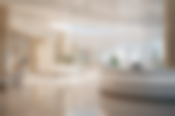 上海东方丽人医疗美容门诊部:赖震宇医生的专精技术后盾