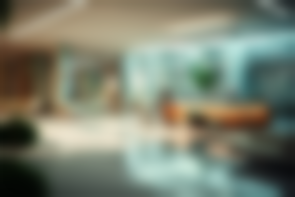 赖震宇医生及上海东方丽人门诊部口碑评价如何?怎么预约?