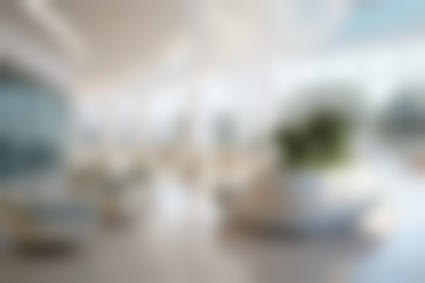 金相润（仁川院）