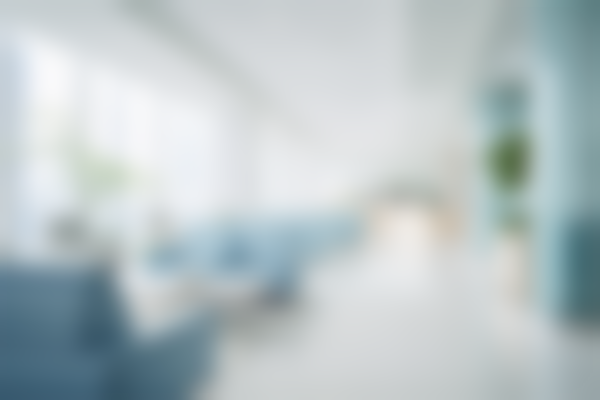 佛山市第二人民医院整形科医院技术好不好？