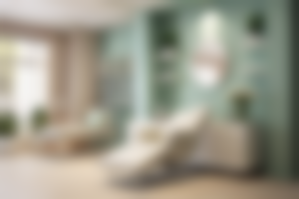 佛山市第二人民医院整形科收费标准参考