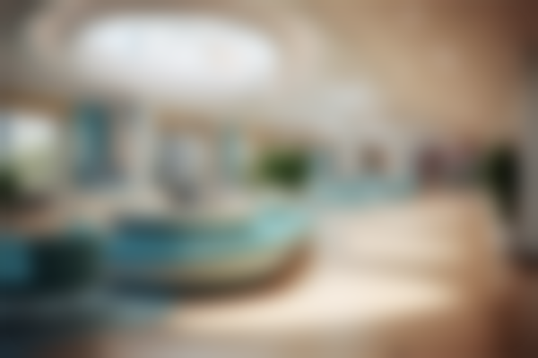 佛山市第二人民医院整形科口碑如何？