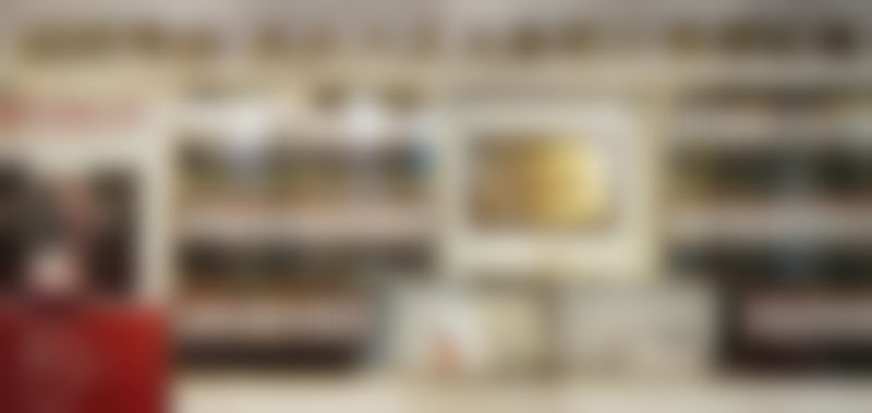 杭州连天美冭活泡泡水光新客抗糖提亮项目技术有哪些优势?