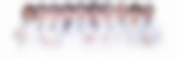 福州廖小飞医生所在医院的实力如何？