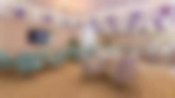 重庆美莱整形润致娃娃 + 嗨体 2.5 水光技术和口碑怎么样？