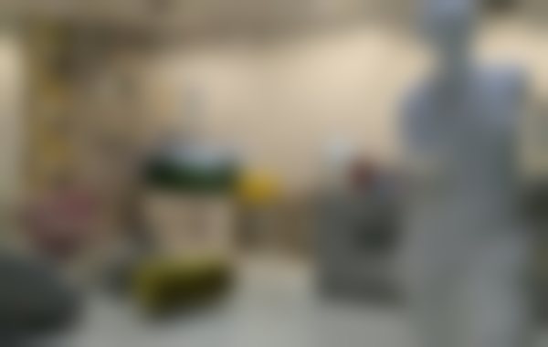 面诊房林医生，终于搞懂钻石超塑为啥这么受欢迎？