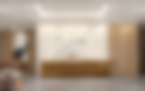 术后即时成效，成都武侯华生铂悦美容医院的钻石超塑真的有成效吗？