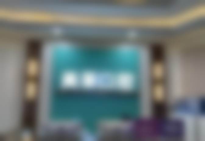 重庆美莱舒敏之星敏感肌修红项目有哪些套餐补贴？