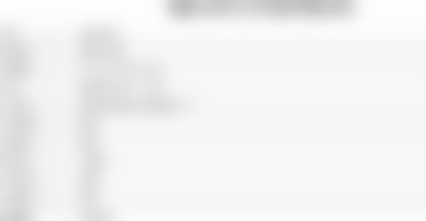 包头昆都仑区乔兮予时医疗美容诊所收费标准参考