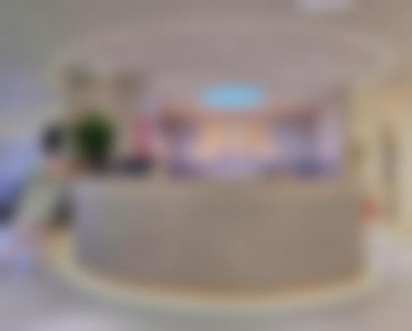 包头昆都仑区乔兮予时医疗美容诊所医院技术好不好？