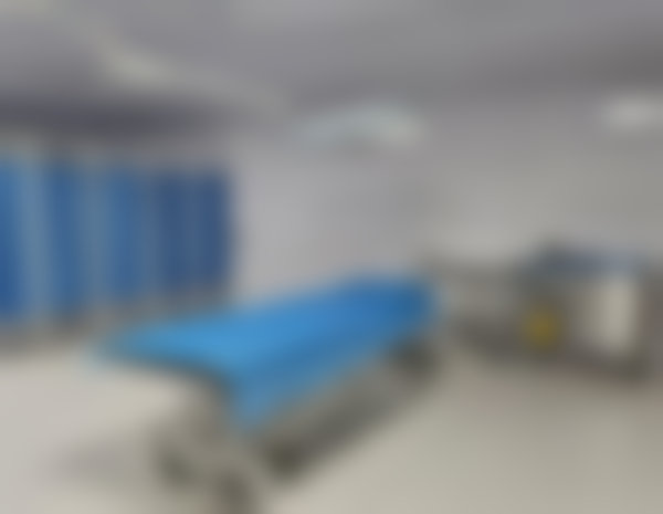 包头昆都仑区乔兮予时医疗美容诊所硬件设备精良！