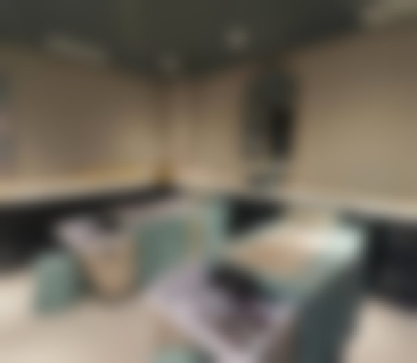 包头昆都仑区乔兮予时医疗美容诊所医生简介