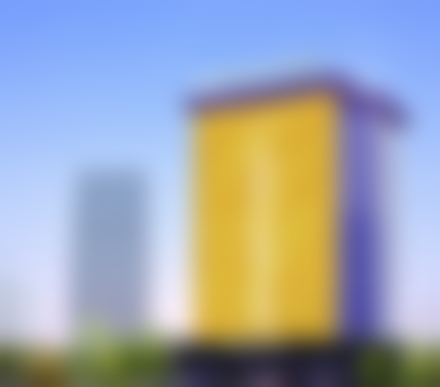 广东韩妃医疗美容医院李宗磊面部提升技术有哪些核心优势?