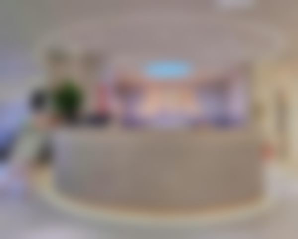 包头昆都仑区乔兮予时医疗美容诊所口碑如何？