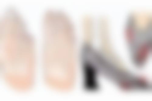 内蒙古赤峰纷悦医疗美容地址