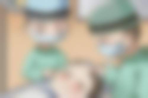 郑州美丽臻医疗美容门诊部医生简介