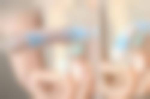 总结——包头昆都仑区乔兮予时医疗美容诊所怎么样？