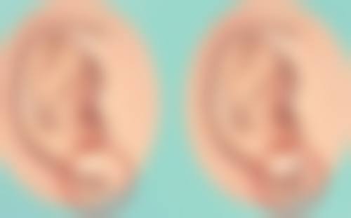 总结——成都美辰星耀医疗美容怎么样？