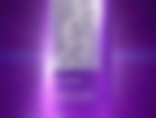 湖北省黄石市中 心医院营业时间