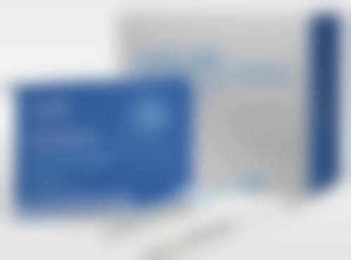 汕头曙光医疗美容整形门诊部口碑如何？