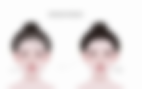 湖北省黄石市中 心医院医院技术好不好？